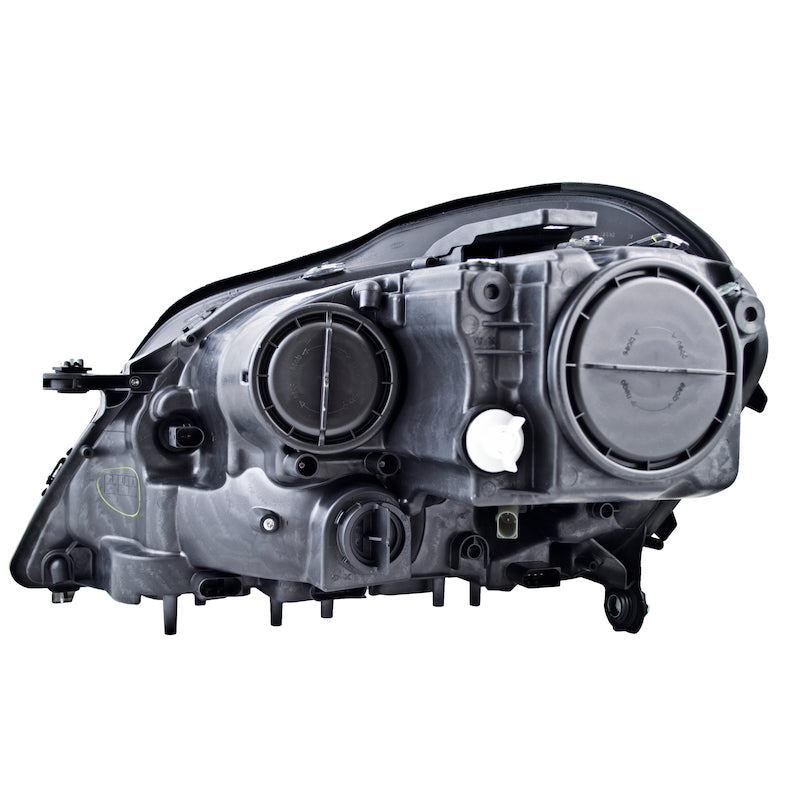Hlmp-Rh-Mb-Gl-Class-06-