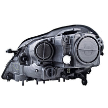 Load image into Gallery viewer, Hlmp-Rh-Mb-Gl-Class-06-