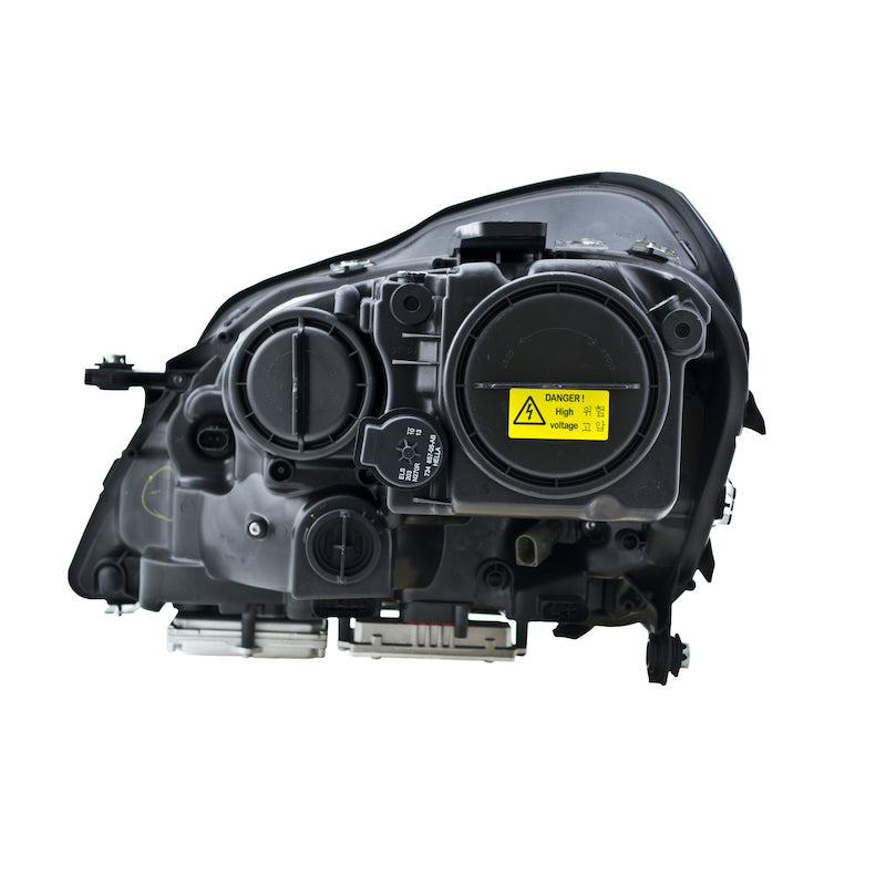 Hlmp-Rh-Mb-Gl-Cls-Bi-Xen-06-
