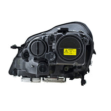 Load image into Gallery viewer, Hlmp-Rh-Mb-Gl-Cls-Bi-Xen-06-