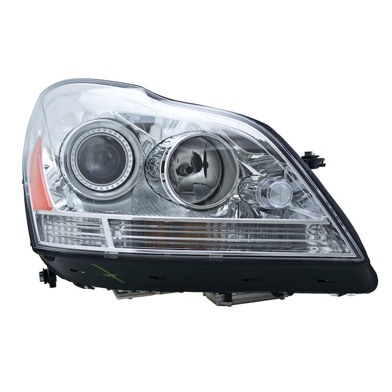 Hlmp-Rh-Mb-Gl-Cls-Bi-Xen-06-