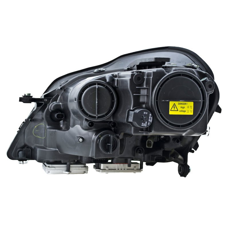 Hlmp-Rh-Mb-Gl-Cls-Bi-Xen-06-