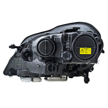 Load image into Gallery viewer, Hlmp-Rh-Mb-Gl-Cls-Bi-Xen-06-