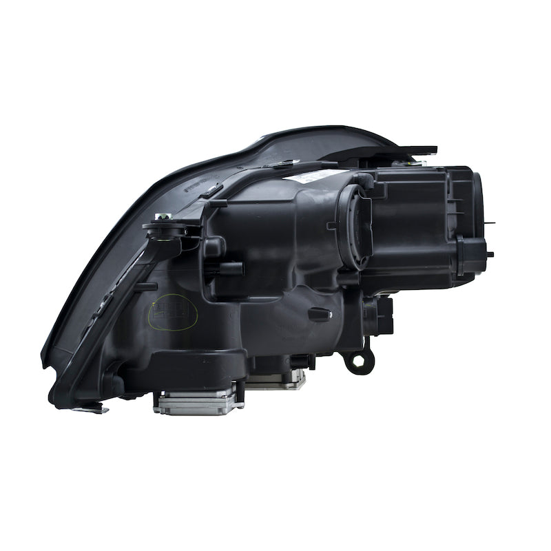 Hlmp-Rh-Mb-Gl-Cls-Bi-Xen-06-