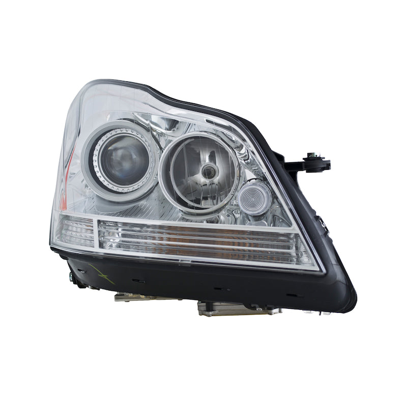Hlmp-Rh-Mb-Gl-Cls-Bi-Xen-06-