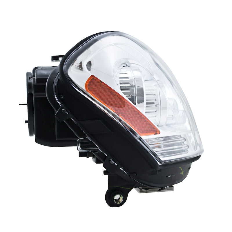 Hlmp-Rh-Mb-Gl-Cls-Bi-Xen-06-