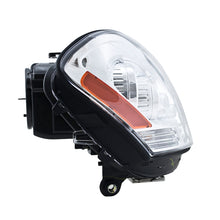 Load image into Gallery viewer, Hlmp-Rh-Mb-Gl-Cls-Bi-Xen-06-