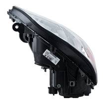 Load image into Gallery viewer, Hlmp-Rh-Mb-Gl-Cls-Bi-Xen-06-