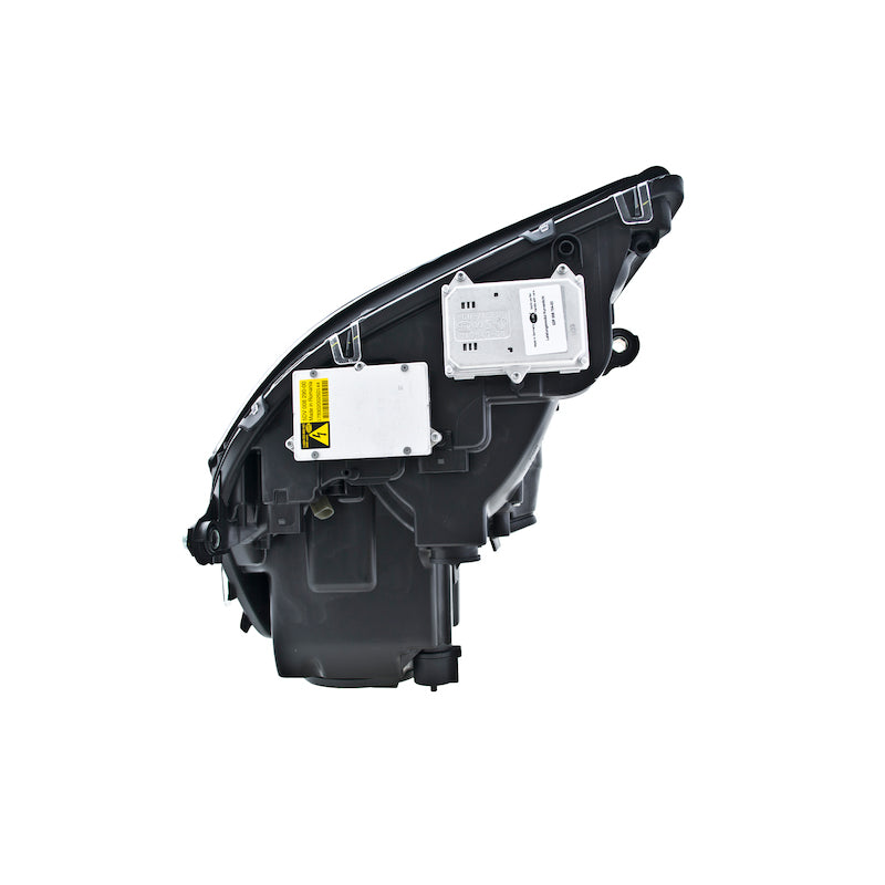 Hlmp-Rh-Mb-Gl-Cls-Bi-Xen-06-