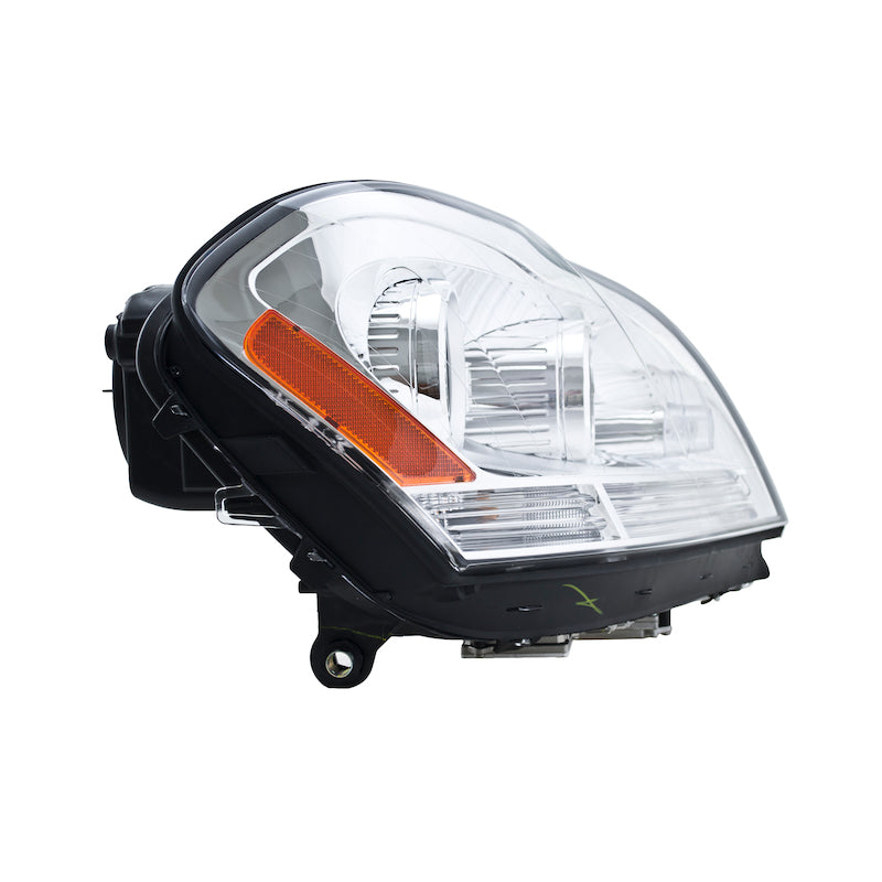 Hlmp-Rh-Mb-Gl-Cls-Bi-Xen-06-