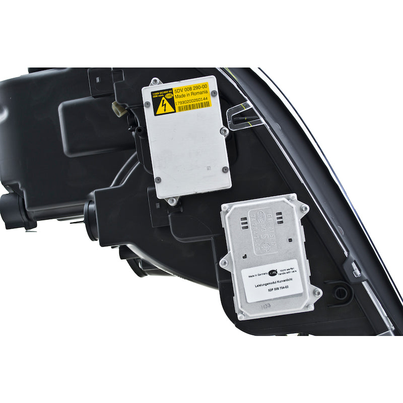 Hlmp-Rh-Mb-Gl-Cls-Bi-Xen-06-
