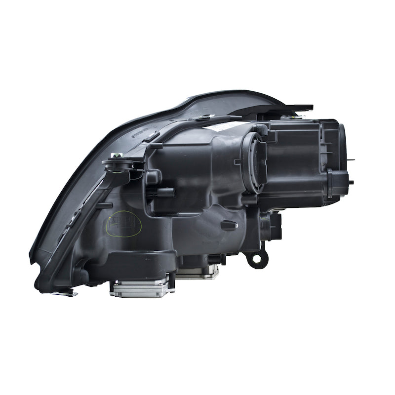 Hlmp-Rh-Mb-Gl-Cls-Bi-Xen-06-