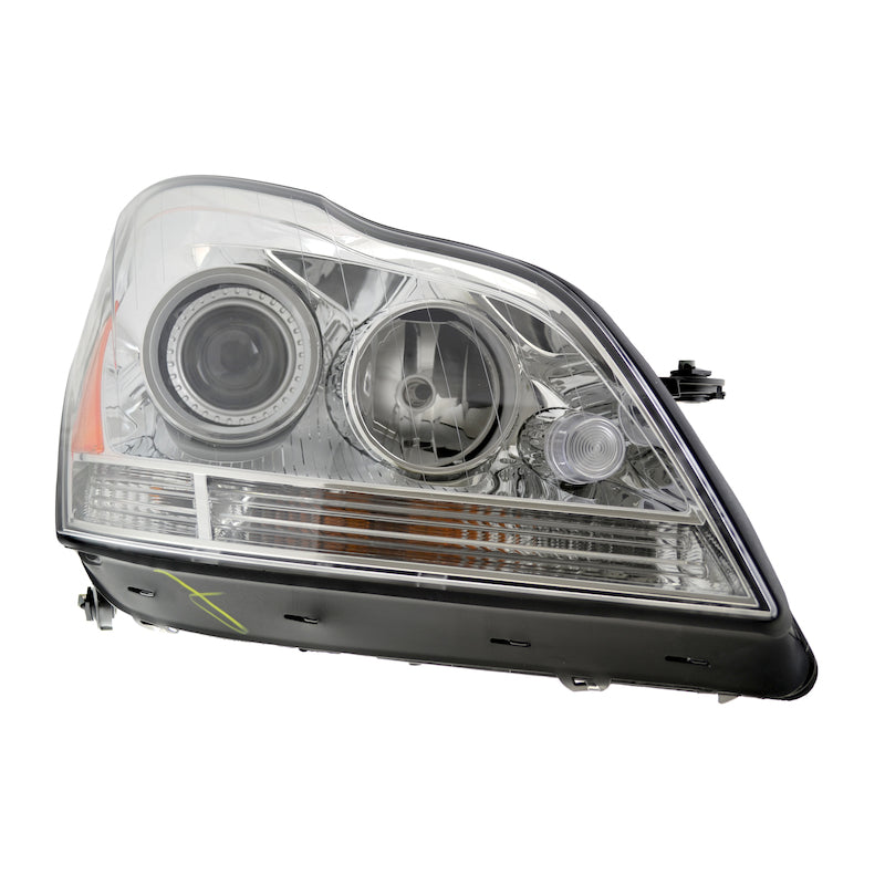 Hlmp-Rh-Mb-Gl-Cls-Bi-Xen-No-Bllst-06-