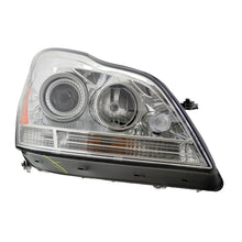 Load image into Gallery viewer, Hlmp-Rh-Mb-Gl-Cls-Bi-Xen-No-Bllst-06-