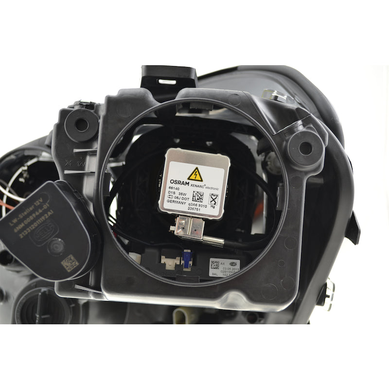 Hlmp-Rh-Mb-Gl-Cls-Bi-Xen-No-Bllst-06-