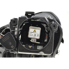 Load image into Gallery viewer, Hlmp-Rh-Mb-Gl-Cls-Bi-Xen-No-Bllst-06-