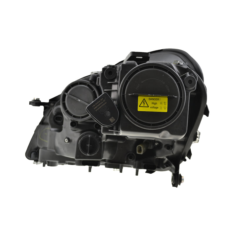 Hlmp-Rh-Mb-Gl-Cls-Bi-Xen-No-Bllst-06-