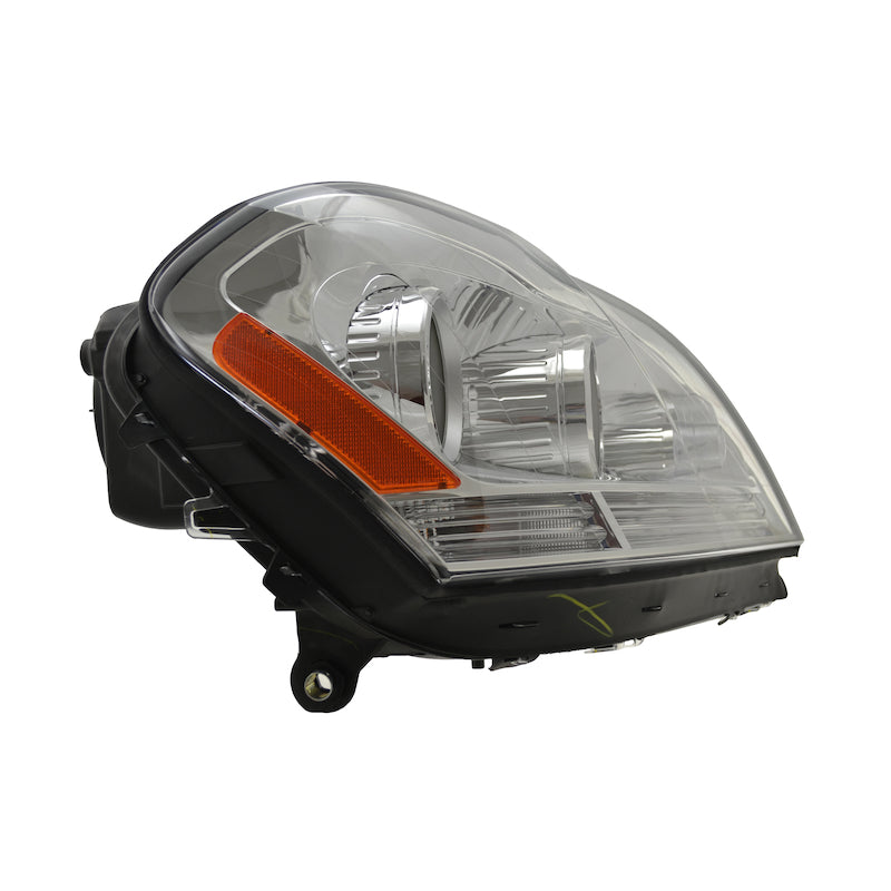 Hlmp-Rh-Mb-Gl-Cls-Bi-Xen-No-Bllst-06-