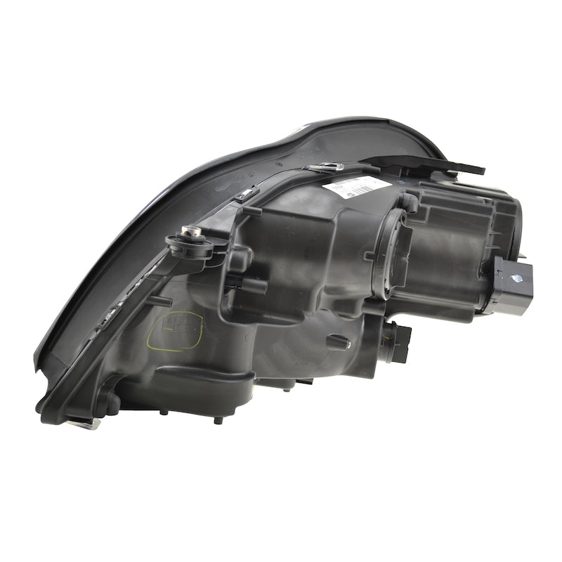 Hlmp-Rh-Mb-Gl-Cls-Bi-Xen-No-Bllst-06-