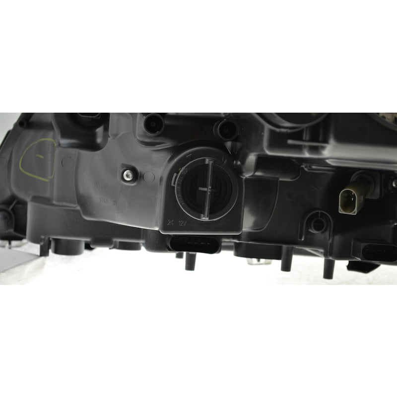 Hlmp-Rh-Mb-Gl-Cls-Bi-Xen-No-Bllst-06-