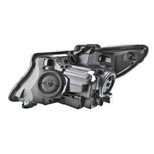 Load image into Gallery viewer, Hlmp-Rh-Mb-Metris-16-