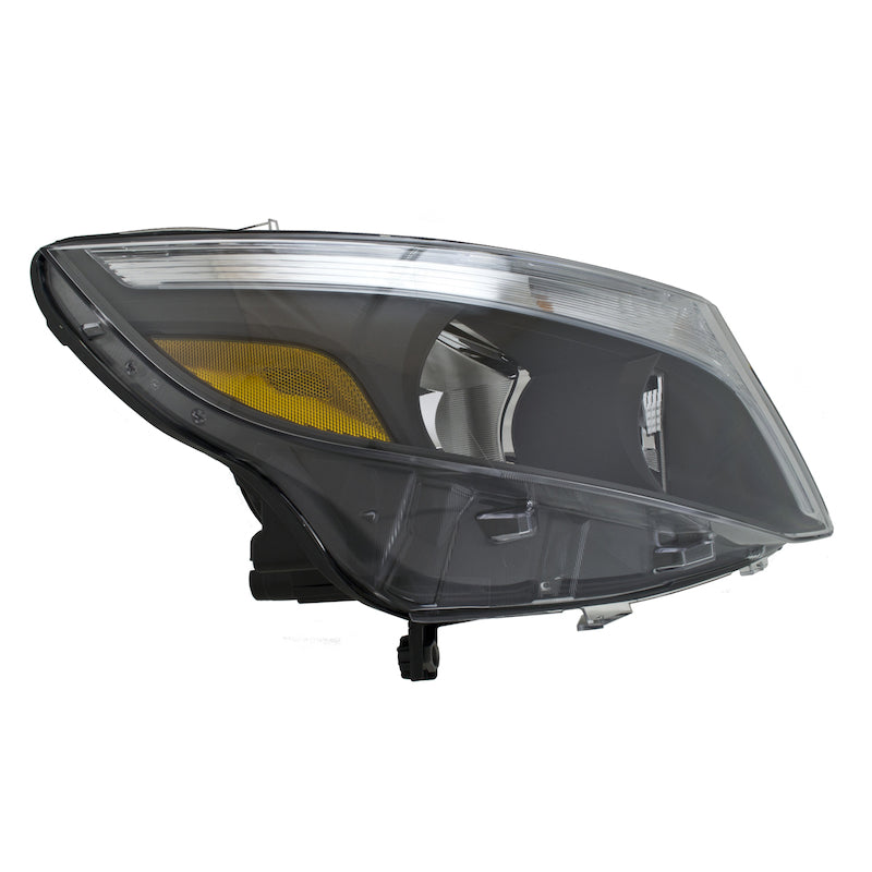 Hlmp-Rh-Mb-Metris-16-