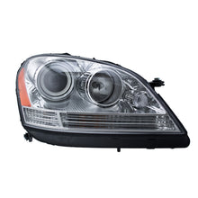Load image into Gallery viewer, Hlmp-Rh-Mb-Ml-Class-06-
