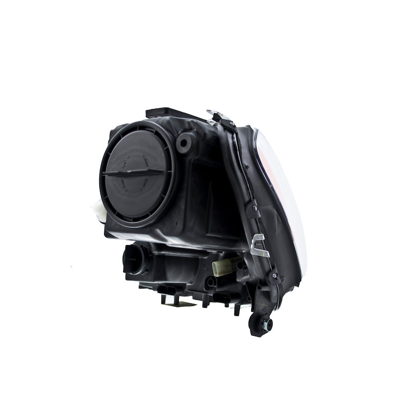 Hlmp-Rh-Mb-Ml-Class-06-
