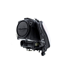 Load image into Gallery viewer, Hlmp-Rh-Mb-Ml-Class-06-