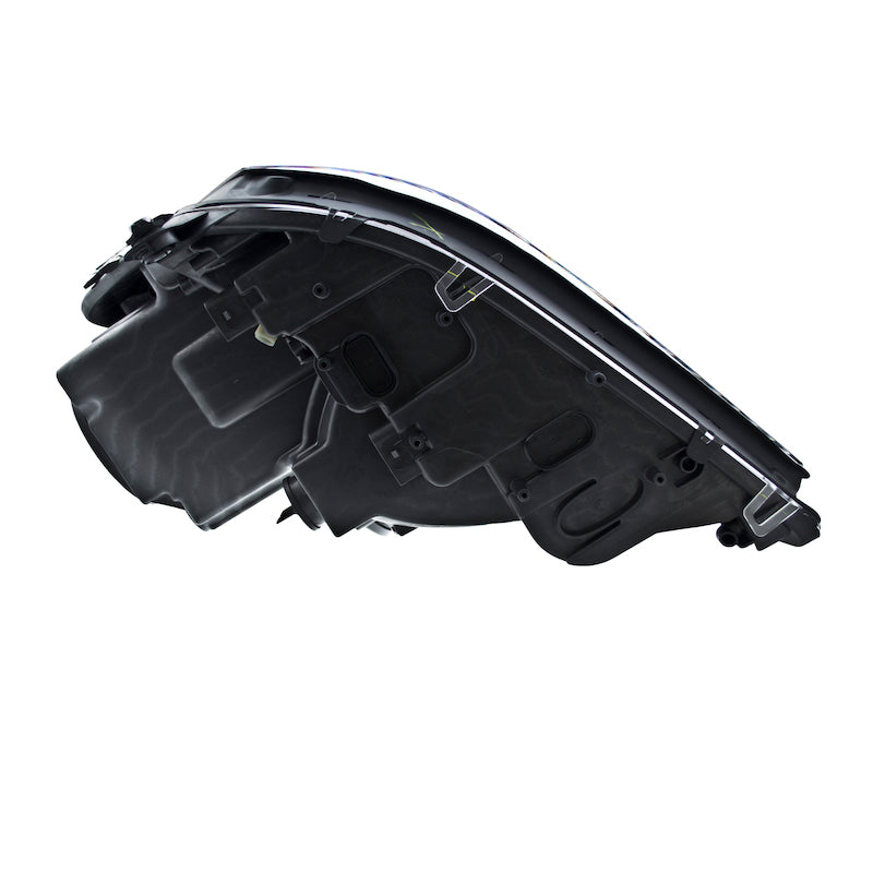 Hlmp-Rh-Mb-Ml-Class-06-
