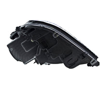 Load image into Gallery viewer, Hlmp-Rh-Mb-Ml-Class-06-