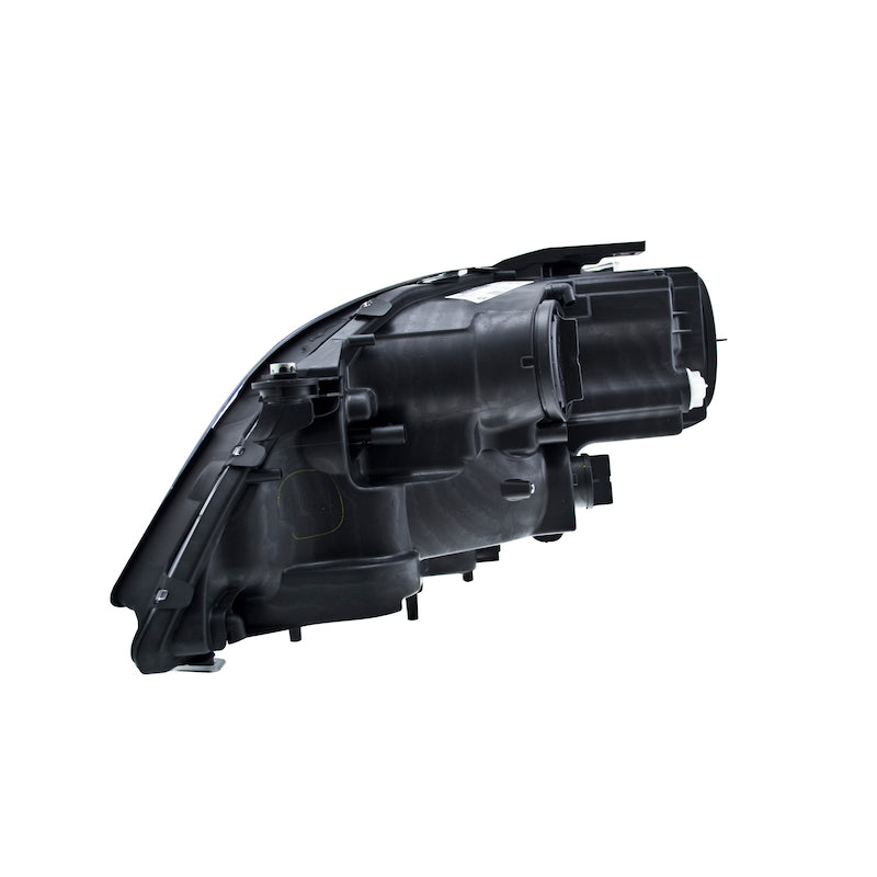 Hlmp-Rh-Mb-Ml-Class-06-