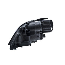 Load image into Gallery viewer, Hlmp-Rh-Mb-Ml-Class-06-