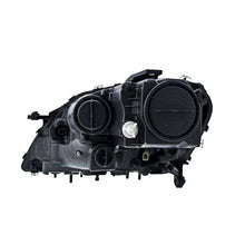 Load image into Gallery viewer, Hlmp-Rh-Mb-Ml-Class-06-