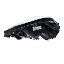 Load image into Gallery viewer, Hlmp-Rh-Mb-Ml-Class-06-
