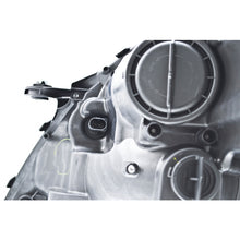 Load image into Gallery viewer, Hlmp-Rh-Mb-Ml-Class-06-