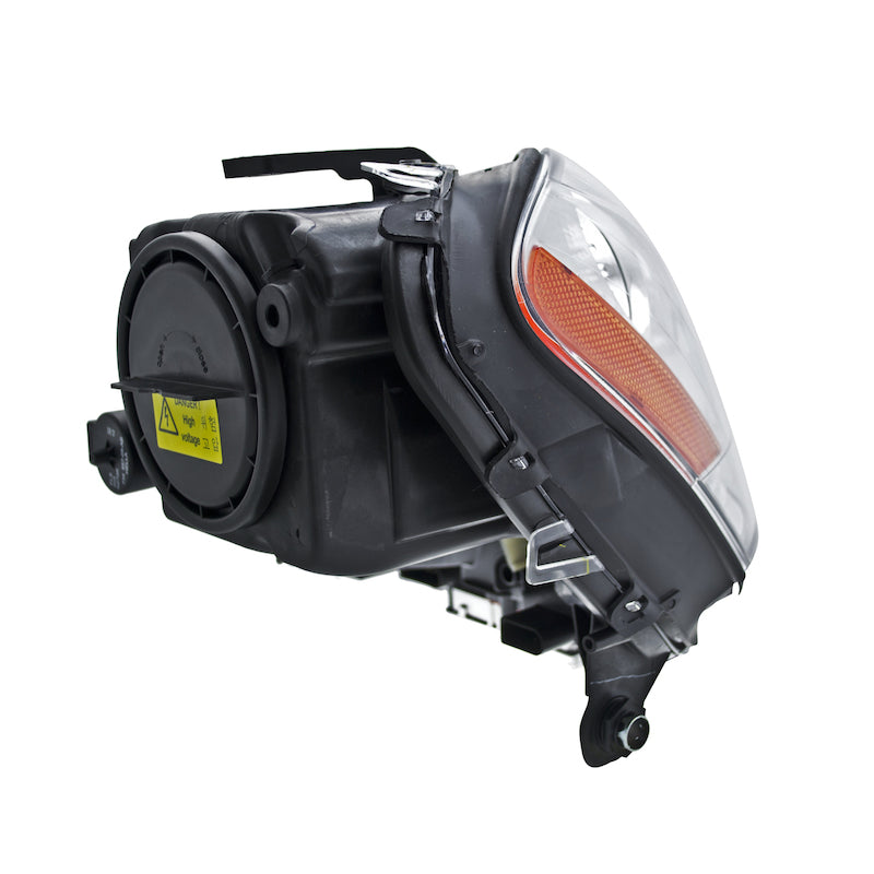 Hlmp-Rh-Mb-Ml-Cls-Bi-Xen-06-