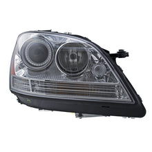 Load image into Gallery viewer, Hlmp-Rh-Mb-Ml-Cls-Bi-Xen-06-