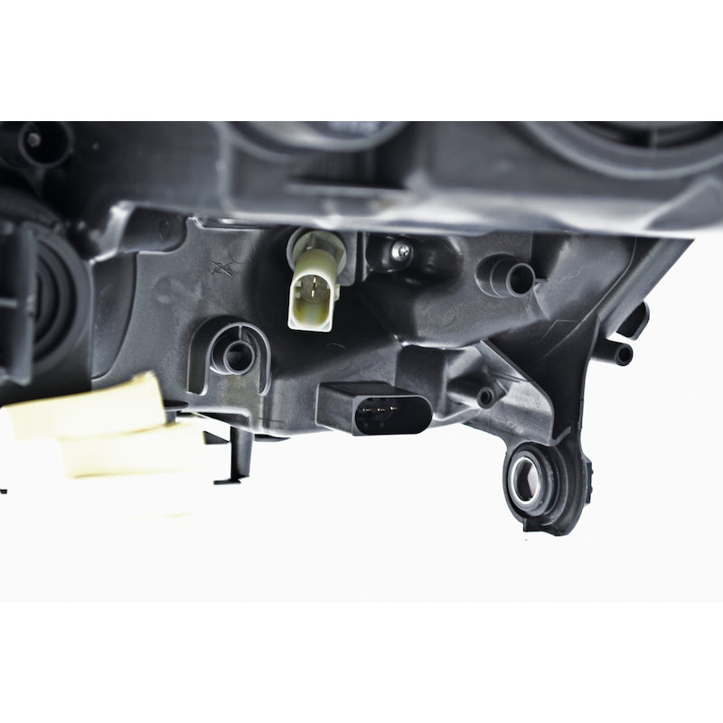 Hlmp-Rh-Mb-Ml-Cls-Bi-Xen-06-