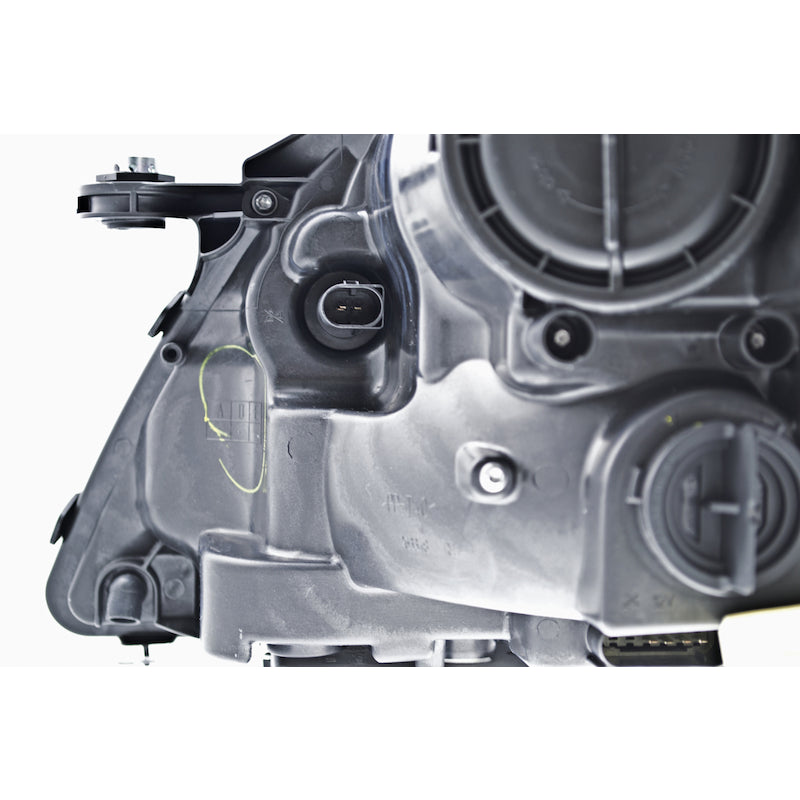 Hlmp-Rh-Mb-Ml-Cls-Bi-Xen-06-