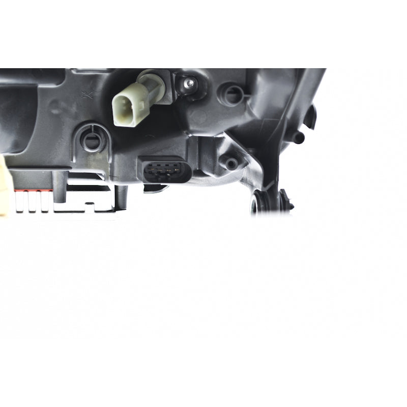 Hlmp-Rh-Mb-Ml-Cls-Bi-Xen-06-