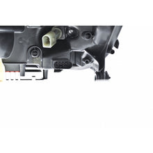 Load image into Gallery viewer, Hlmp-Rh-Mb-Ml-Cls-Bi-Xen-06-