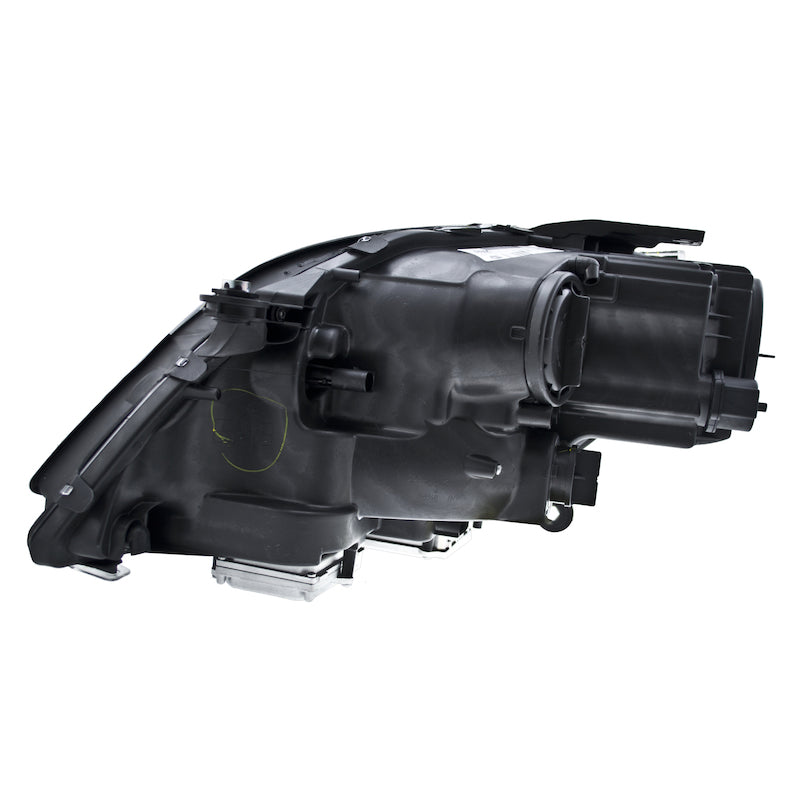 Hlmp-Rh-Mb-Ml-Cls-Bi-Xen-06-