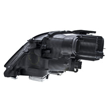 Load image into Gallery viewer, Hlmp-Rh-Mb-Ml-Cls-Bi-Xen-06-
