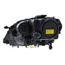Load image into Gallery viewer, Hlmp-Rh-Mb-Ml-Cls-Bi-Xen-06-