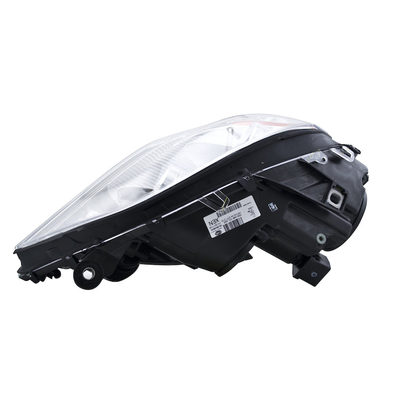 Hlmp-Rh-Mb-Ml-Cls-Bi-Xen-No-Ballast-06-