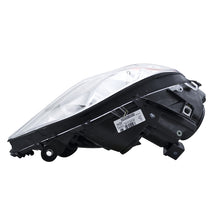 Load image into Gallery viewer, Hlmp-Rh-Mb-Ml-Cls-Bi-Xen-No-Ballast-06-
