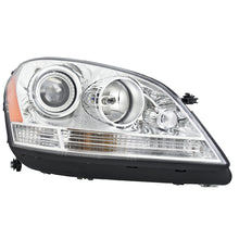 Load image into Gallery viewer, Hlmp-Rh-Mb-Ml-Cls-Bi-Xen-No-Ballast-06-