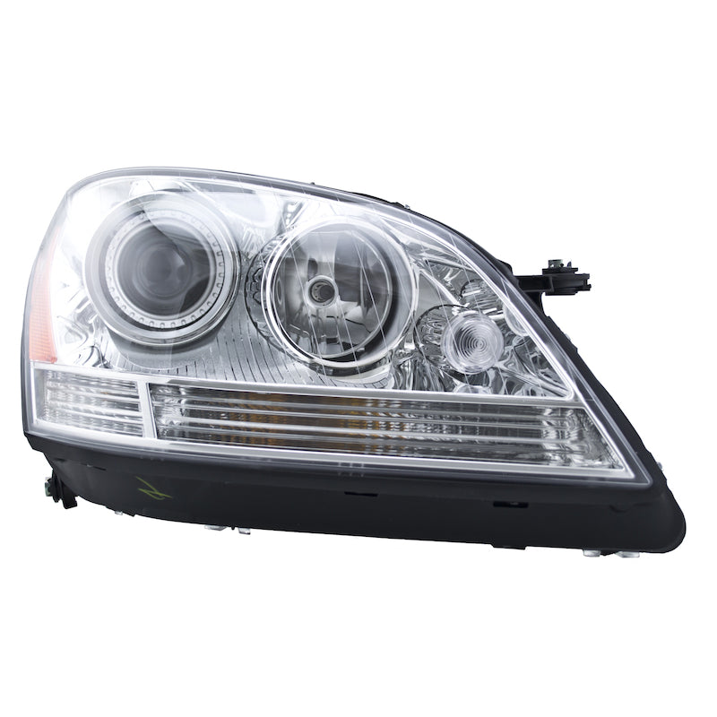 Hlmp-Rh-Mb-Ml-Cls-Bi-Xen-No-Ballast-06-