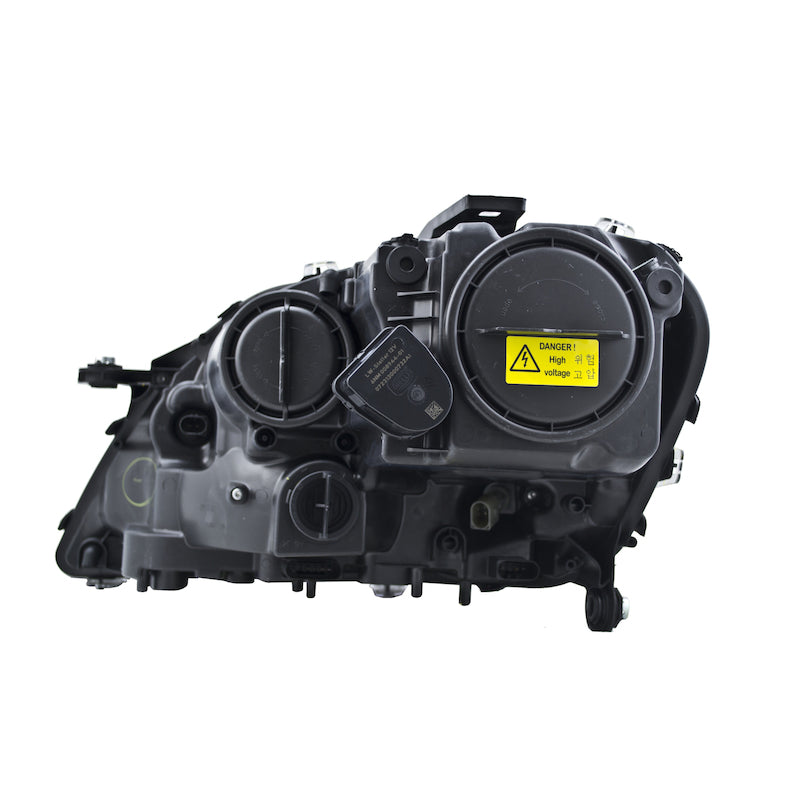 Hlmp-Rh-Mb-Ml-Cls-Bi-Xen-No-Ballast-06-